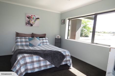 Photo of property in 29 Chertsey Line Road, Chertsey, Ashburton, 7772