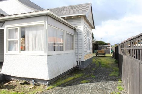Photo of property in 93 Queens Drive, Saint Kilda, Dunedin, 9012