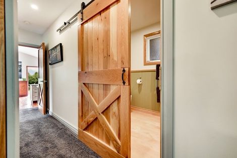 Photo of property in 160 Medway Road, Hanmer Springs, Waiau, 7334