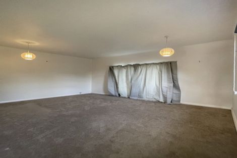 Photo of property in 5 Mokau Street, Ponsonby, Auckland, 1021