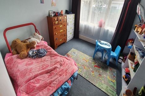 Photo of property in 77 Tilford Street, Woolston, Christchurch, 8062