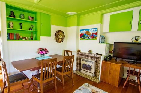 Photo of property in 29 Greenwood Street, Motueka, 7120