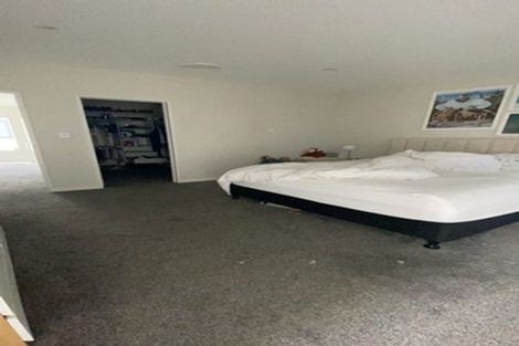 Photo of property in 4 Tahingamanu Road, Hobsonville, Auckland, 0616