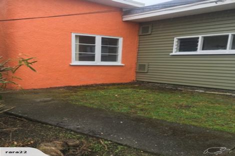 Photo of property in 36 Wharemauku Road, Raumati Beach, Paraparaumu, 5032