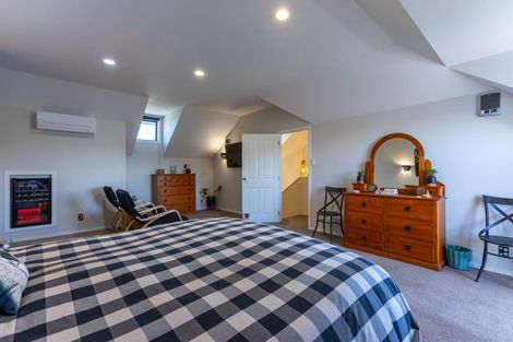 Photo of property in 122 Guy Street, Dannevirke, 4930