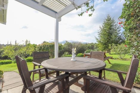 Photo of property in 27 Laurence Street, Gate Pa, Tauranga, 3112