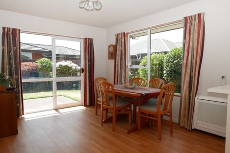 Photo of property in 9 Mcleish Lane, Spreydon, Christchurch, 8024