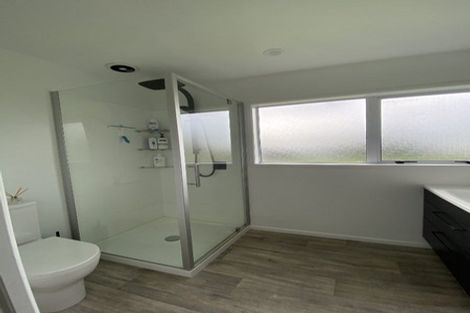 Photo of property in 511 Omahu Road, Frimley, Hastings, 4120