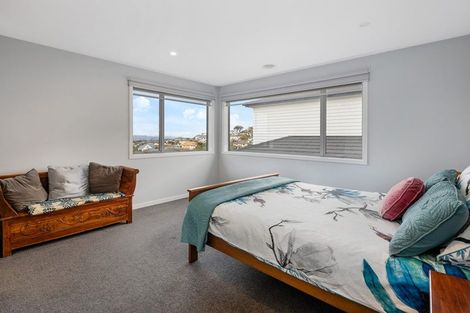 Photo of property in 172 Mclintock Street North, Johnsonville, Wellington, 6037