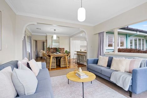 Photo of property in 34 Campbell Street, Leamington, Cambridge, 3432