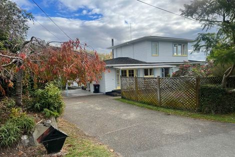 Photo of property in 26 Tainui Drive, Havelock North, 4130