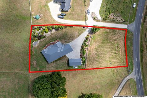 Photo of property in 28 Lichfield Road, Lichfield, Putaruru, 3482