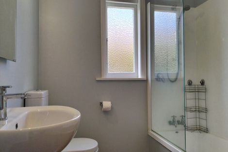 Photo of property in 99 Renall Street, Masterton, 5810