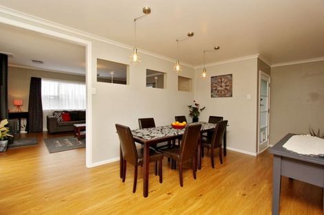 Photo of property in 264 Frankley Road, Ferndale, New Plymouth, 4310