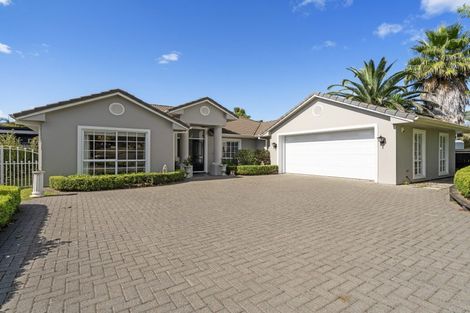 Photo of property in 78 Westmorland Rise, Bethlehem, Tauranga, 3110