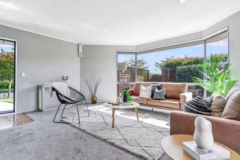 Photo of property in 30 Tuirangi Street, Flagstaff, Hamilton, 3210