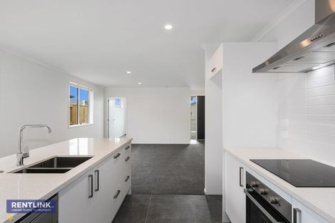 Photo of property in 91 Hills View Drive, Papamoa, 3118