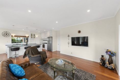 Photo of property in 16 Horizon Place, Flagstaff, Hamilton, 3210