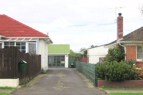Photo of property in 51a Central Avenue, Papatoetoe, Auckland, 2025