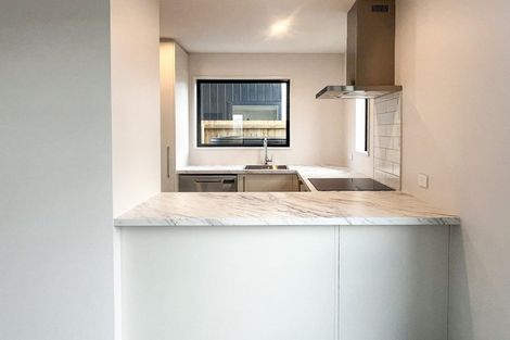 Photo of property in 3/58 Olliviers Road, Phillipstown, Christchurch, 8011