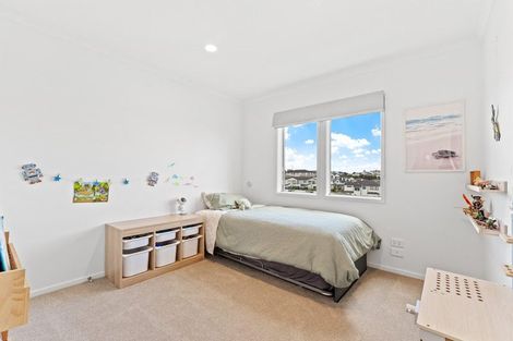 Photo of property in 7 Harwich Court, Gulf Harbour, Whangaparaoa, 0930