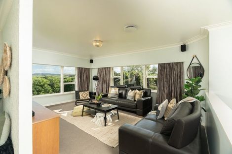 Photo of property in 834 Whareora Road, Whareora, Whangarei, 0175