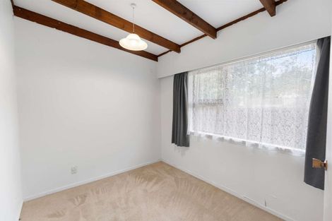 Photo of property in 77a Matai Street, Castlecliff, Whanganui, 4501