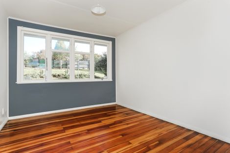 Photo of property in 2 Emere Place, Meremere, Mercer, 2474