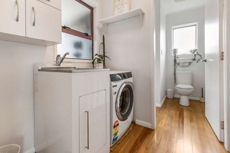 Photo of property in 64 Browning Street, Leamington, Cambridge, 3432