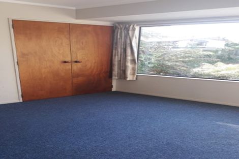 Photo of property in 26 Carew Street, Nawton, Hamilton, 3200