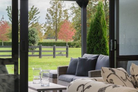 Photo of property in 18 Orchard Place, Matamata, 3472