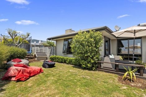 Photo of property in 7 Hammill Grove, Stoke, Nelson, 7011