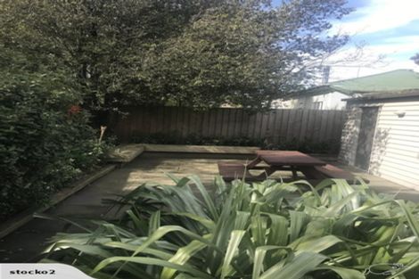 Photo of property in 46 Hutcheson Street, Sydenham, Christchurch, 8023