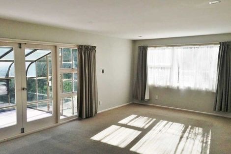 Photo of property in 10 Flower Street, Bryndwr, Christchurch, 8053