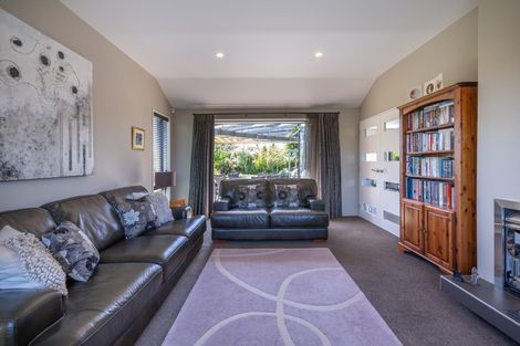 Photo of property in 20 Boulez Mews, Rolleston, 7614