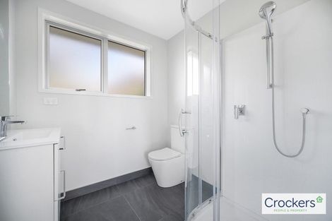 Photo of property in 40c Helena Street, Massey, Auckland, 0614