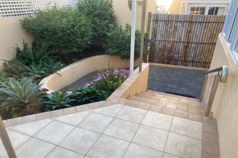 Photo of property in 28a Hardinge Road, Ahuriri, Napier, 4110