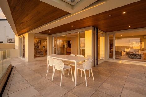 Photo of property in 1/14 First Avenue, Tauranga, 3110