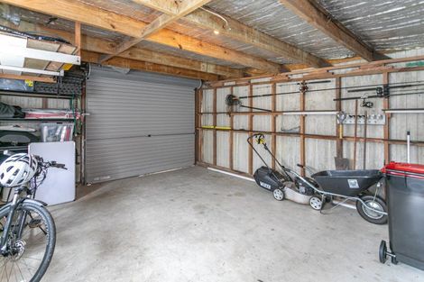 Photo of property in 13 Wigmore Crescent, Hahei, Whitianga, 3591