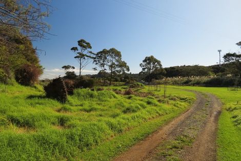 Photo of property in 1026 Manaia Road, Manaia, Coromandel, 3581