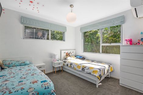 Photo of property in 57 Gordon Road, Plimmerton, Porirua, 5026