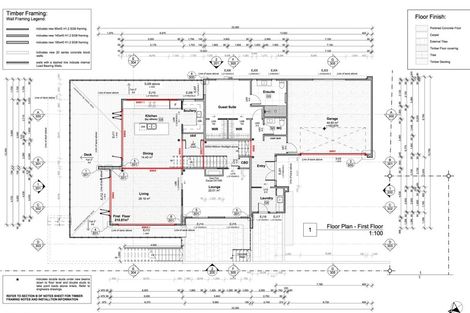 Photo of property in 150 Endeavour Drive, Whitby, Porirua, 5024