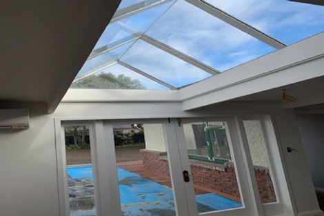 Photo of property in 26 Gamblins Road, Saint Martins, Christchurch, 8022