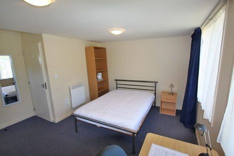 Photo of property in 8 Woodhaugh Street, Woodhaugh, Dunedin, 9010