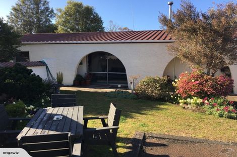 Photo of property in 216a Chartwell Avenue, Whangamata, 3620