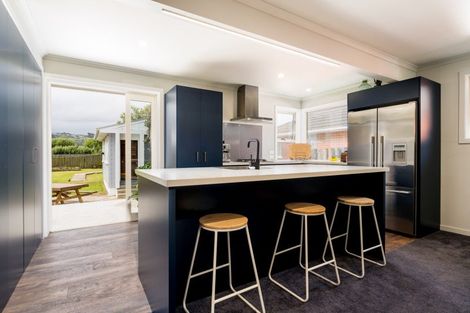 Photo of property in 279 Tomahawk Road, Ocean Grove, Dunedin, 9013