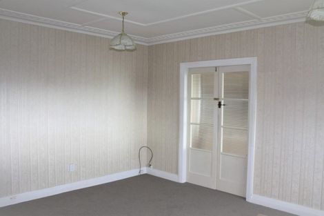 Photo of property in 146 Easther Crescent, Kew, Dunedin, 9012