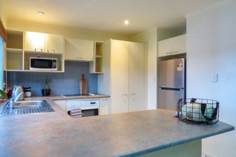 Photo of property in 39a Churchill Street, Whakatane, 3120