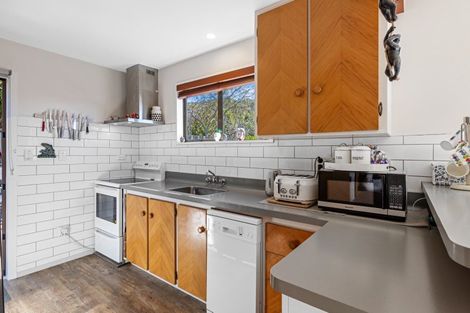 Photo of property in 251a Waikawa Road, Waikawa, Picton, 7220