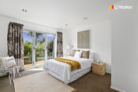 Photo of property in 5 Andail Street, Glenleith, Dunedin, 9010